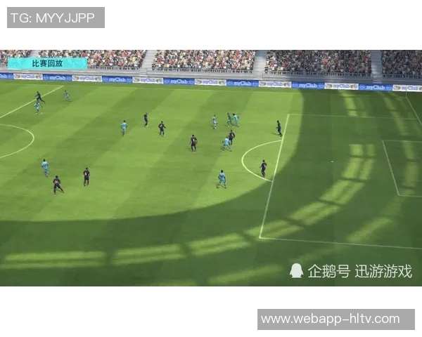 实况足球施瓦茨的传奇之路与战术解析揭秘 实况足球施瓦茨的传奇之路与战术解析揭秘