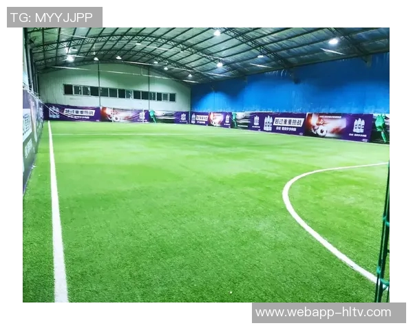 天津免费足球场周边最佳活动推荐与足球爱好者聚集地探索 天津免费足球场周边最佳活动推荐与足球爱好者聚集地探索