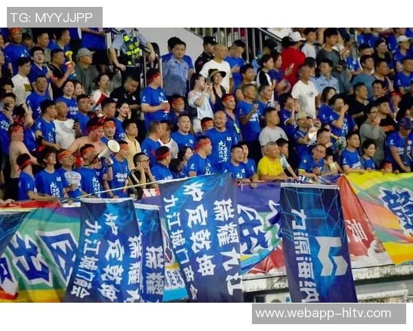 广东省足球省队奋勇争先打造足球强省新局面