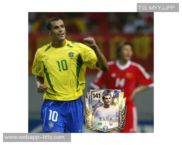 德雷克斯勒的足球传奇:从少年天才到世界巨星的辉煌历程 德雷克斯勒的足球传奇:从少年天才到世界巨星的辉煌历程