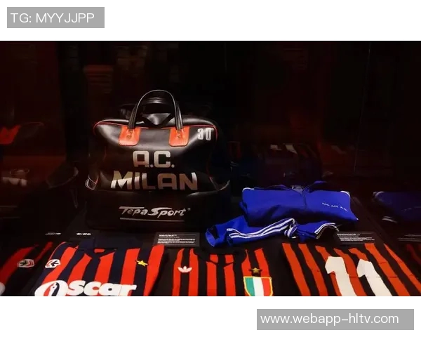 探索Costa足球的魅力与激情:从球场到生活的全方位体验 探索Costa足球的魅力与激情:从球场到生活的全方位体验