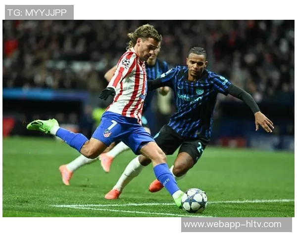 探索欧冠足球官网与爱马仕的奢华碰撞与精彩赛事体验