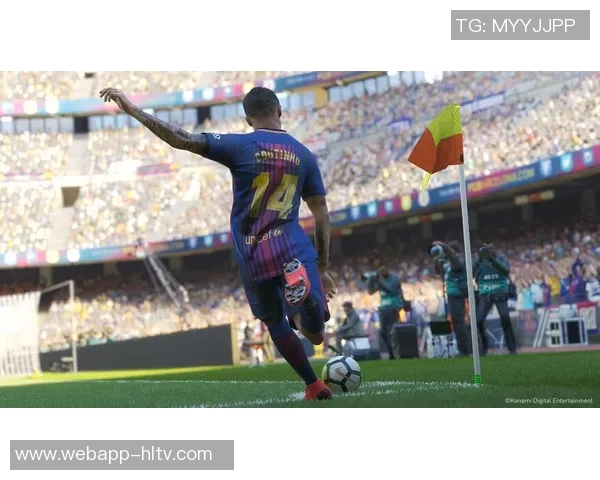 足球转播中的上帝视角如何改变观众体验与比赛分析的全新视野