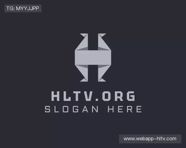 认识HLTV官网